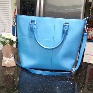 Vera Bradley Shoulder Bag